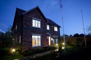 ben bailey portland gate the norbury 58.jpg
